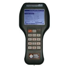 TSC-2M-8 应力集中磁检测仪