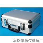 铝包箱仪器仪表箱
