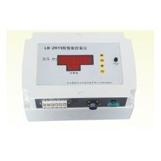 LB-ZKY5智能氧气检测仪