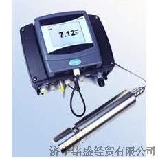Nitratax UV硝氮分析仪是OptiQuant UV硝氮分析仪的替代产品