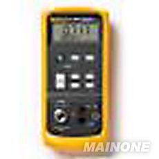 FLUKE 718 压力校准器
