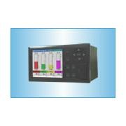 SWP-MSR100/PID系列小型化真彩PID调节无纸记录仪