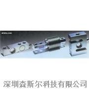 供应美国Tedea 616.355进口称重传感器