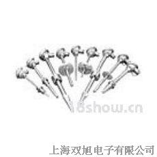 WRNB-14WRNB-140G|温度变送器隔爆热电偶