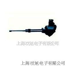 WRN-240A|接线盒热电偶