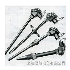 WRN2-740|化工专用隔爆型热电偶