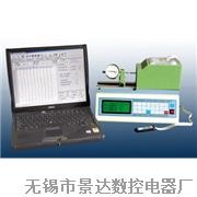 SZJ-GP型光栅式数控指示表检定仪