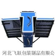 保定仪器箱北京仪器箱天津仪器箱飞跃加工
