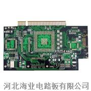 保定线路板 线路板专业生产商