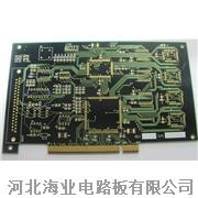 电路板 专业电路板制造商河北海业电路板有限公司