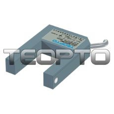 光电传感器JCG-3070