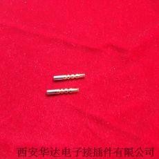 SZTY通用1型系列石油专用插针，插孔套件