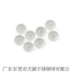 玻璃球