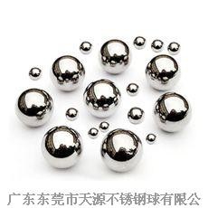 不锈钢抛光球,研磨球