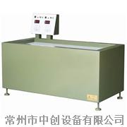 内孔去毛刺 表面内孔光亮 精密抛光, 精密零件去毛刺抛光