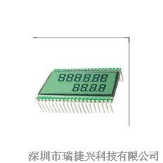 LCD