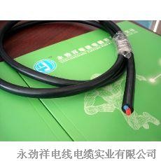 HID汽车灯线