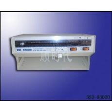 离子风机SSD-6600A