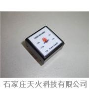 DC/DC、AC/DC模块电源（1-6000W）