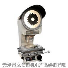 JT14A￠300数字式投影仪