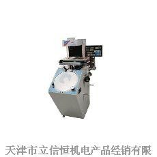 JT21￠350数字式投影仪