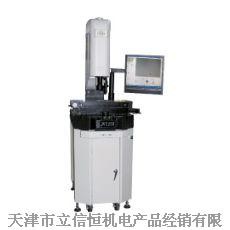 JVT复合型视频测量仪