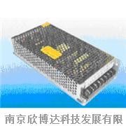 开关电源10W输出12V可调转换器,AC-DC开关电源