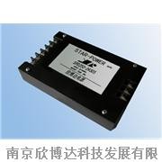 电表电源220转5VAC-DC