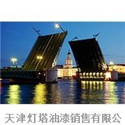 北塘船闸