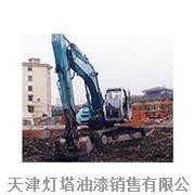 北京建筑机械厂