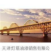 九江长江大桥
