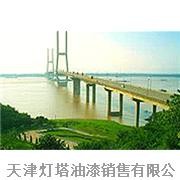 安徽芜湖长江大桥