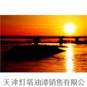 吉林凇源大桥
