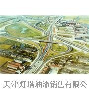 总后建工所桥梁工程