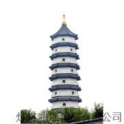 醇酸漆