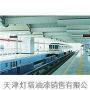 北京地铁八-通线
