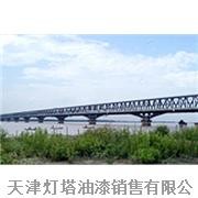 缅甸仰光-丁茵大桥