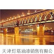武汉长江大桥