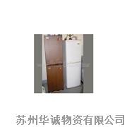 苏州二手冰箱电器回收