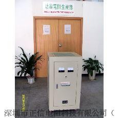 电阻箱