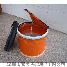 羽绒桶