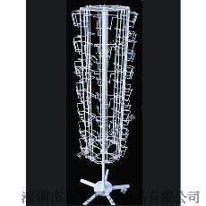 展览架