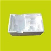 泡沫制品205