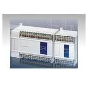 信捷XC系列PLC