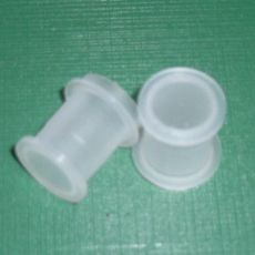 塑料端子卡扣系列zs-002