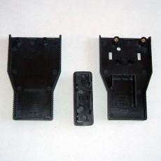 塑料制品zs-004