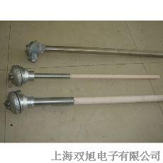 WRQ-130|高温贵金属热电偶