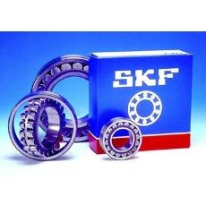SKF轴承 NSK轴承 NTN轴承 FAG轴承