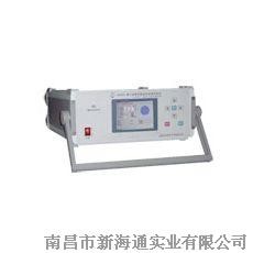 BS6001型多功能检定装置校验仪