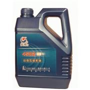 重庆一坪润滑油脂产品